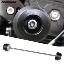 Bobine mandrino anteriore per Ducati Panigale V4 /R/S (2018+) XDiavel/S (2016+) NUOVE