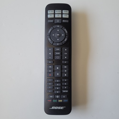 Telecomando universale