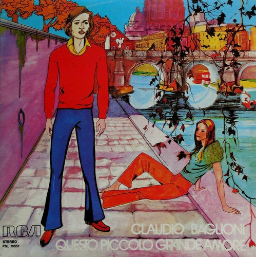 Disco giri vinile - giri,