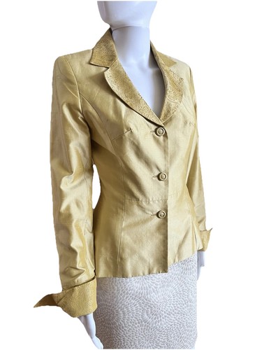 Giacca blazer paule - blazer, vasseur