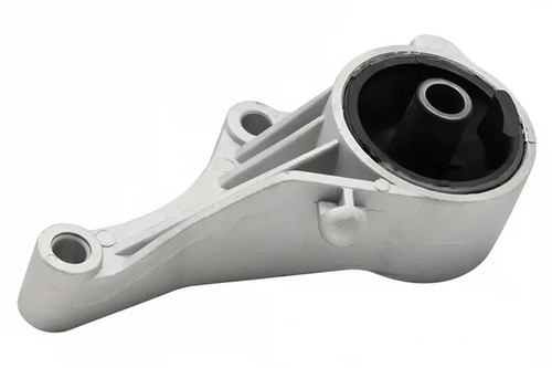 Supporto motore 517851 gsp - supporto,