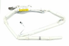 AIRBAG A TENDINA SINISTRO SX