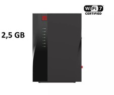 Modem TIM Hub Pro 2.5 GB ZTE