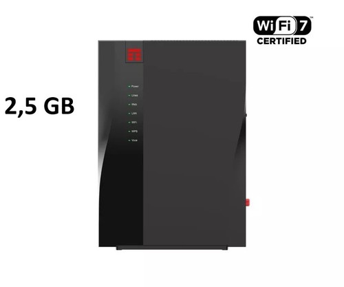 Modem tim hub - tim, gb