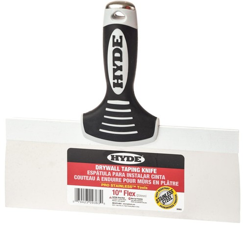 Hyde pro coltello per - hyde,