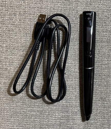 Livescribe echo recording - livescribe,