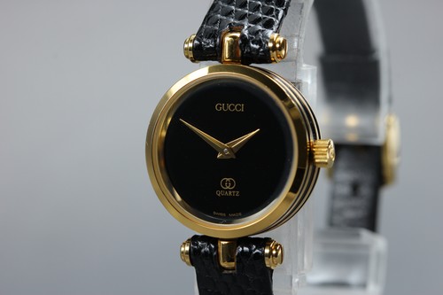 Quasi come nuovo - [], orologio