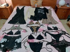 Lotto mare donna - tg, 42