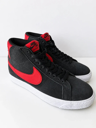 Nike zoom blazer - sb,