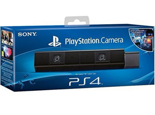 Sony fotocamera oem ps4 per - sony,