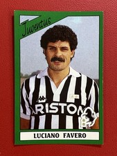 CALCIATORI 1987-88 n 136