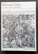 I Fanatici dell'Apocalisse -