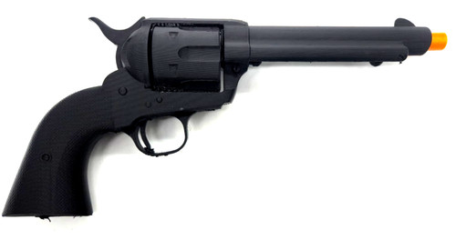 Replica colt peacemaker - replica,