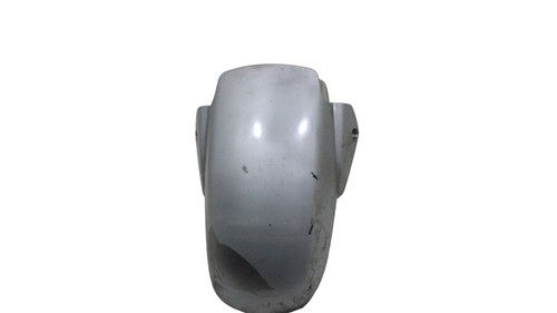 Parafango anteriore yamaha - parafango,