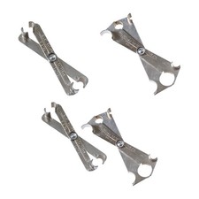 Strumento di rimozione della