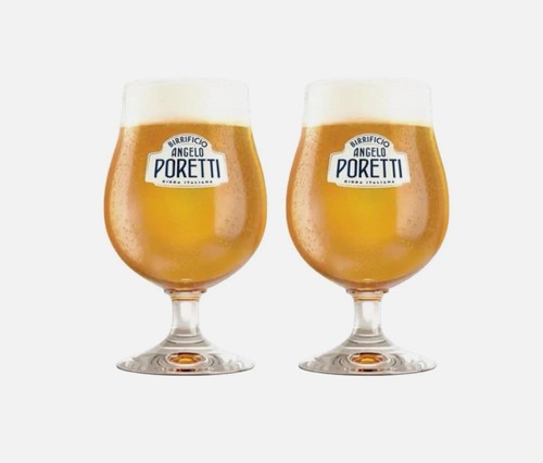 Angelo poretti birra - angelo,