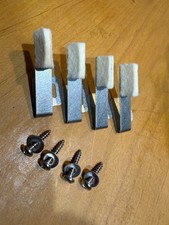 Basso Jazz Feltro Muto -