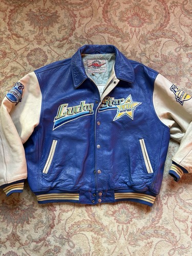 Giacca baseball vintage - baseball,