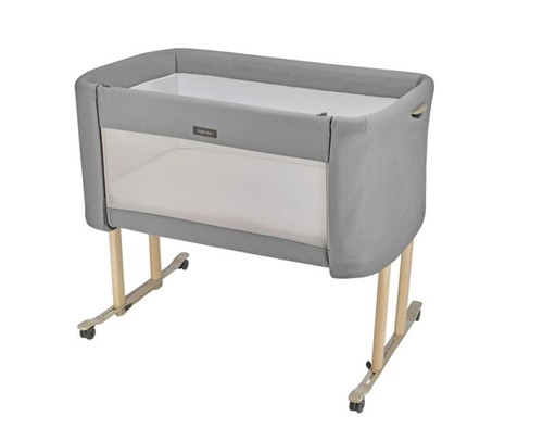 Inglesina culla fianco letto - inglesina,