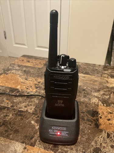 Kenwood nexedge 340u k - nexedge, nx-340u-k