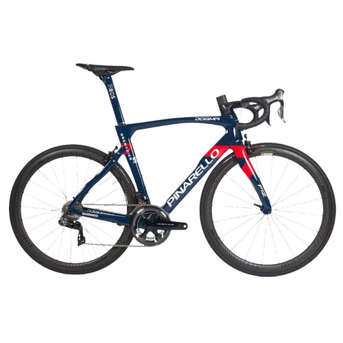 Pinarello dogma f12 light - pinarello, x-light