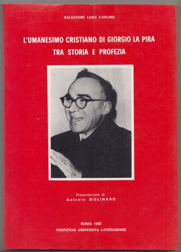Umanesimo cristiano di - l'umanesimo,
