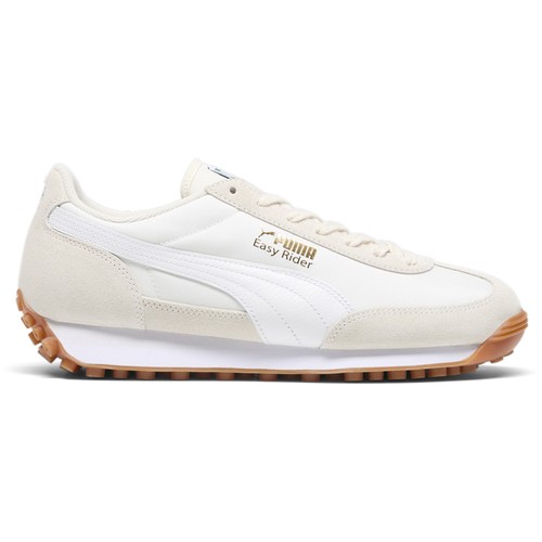Scarpe casual sneakers puma - scarpe,