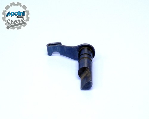 Leva frizione fbm minarelli - leva,