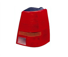 FARO FANALE FANALINO