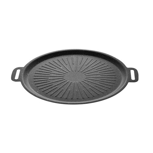 Maifanshi teglia forno con - teglia, da