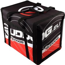 RP-0630 Ruddog Borsa Trasporto