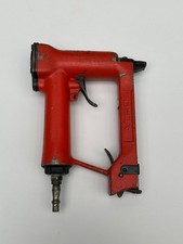 Cucitrice Atro modello 4000