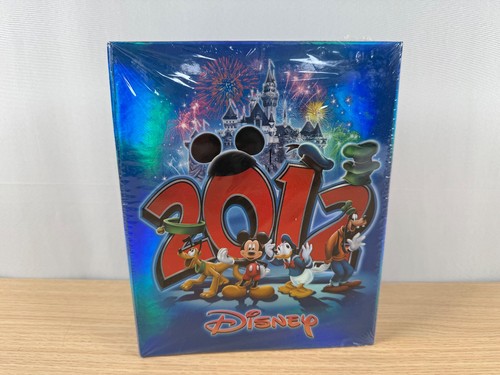 Rare 2012 disney - disney, album