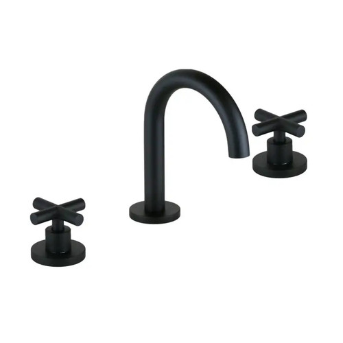 Batteria per lavabo fori - a,