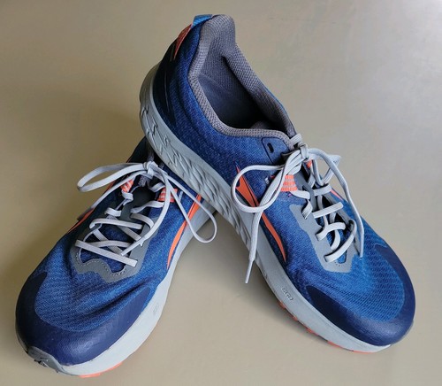 Altra outroad blue - altra,