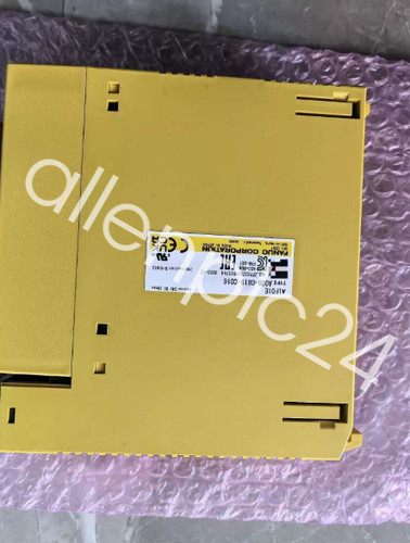 A03b 0819 c016 fanuc accessori - a03b-0819-c016,
