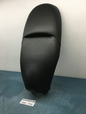 SELLA SEDILE APRILIA SCARABEO