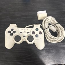 Sony PSX DVR Controller