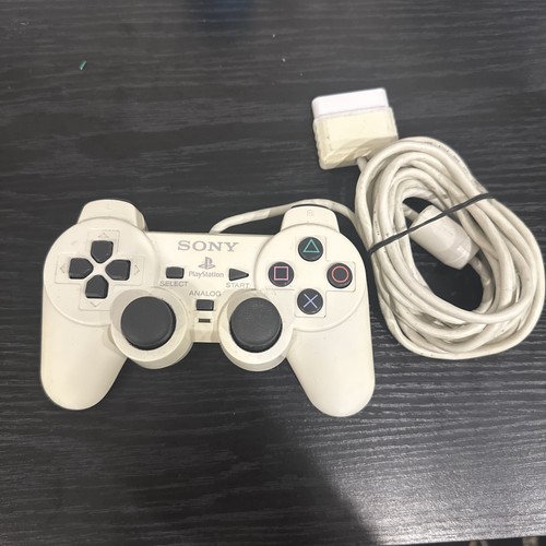 Sony psx dvr controller - psx,