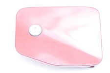 Tappo serbatoio per NISSAN