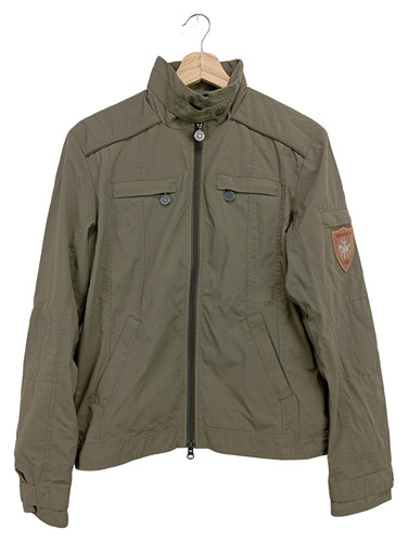 Sonnenreiter giacca - sonnenreiter,