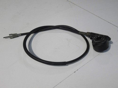 Kawasaki gpz 600 1985 - 600,