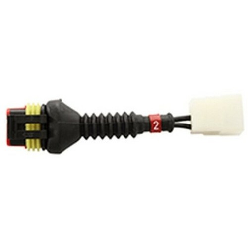 Cavo diagnosi texa aprilia - cavo,