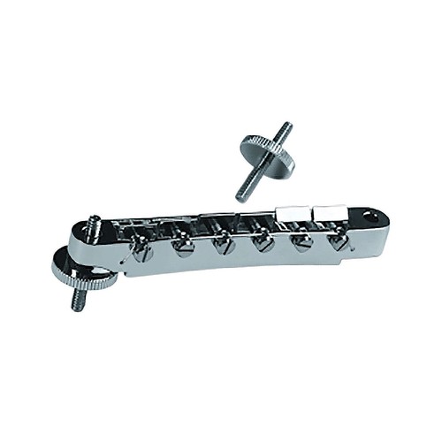 Gibson wired abr bridge - wired, abr-1