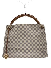 Borsa a tracolla Louis Vuitton