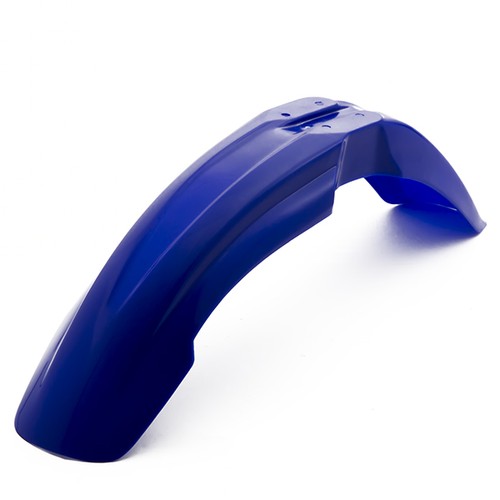 Parafango anteriore yamaha - parafango,