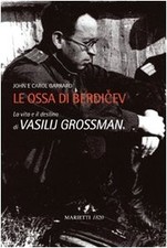 Garrard. Le ossa di Berdi?ev 