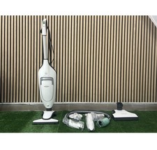 VORWERK FOLLETTO VK220S