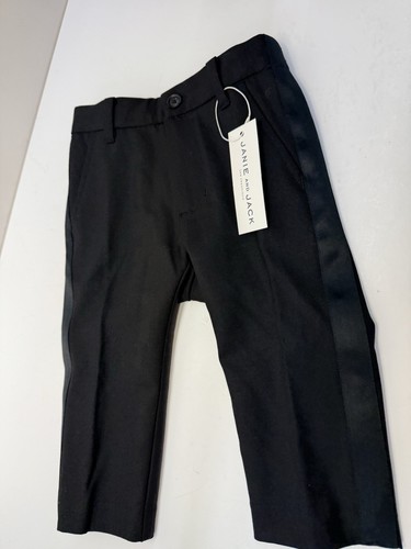 Pantaloni smoking janie - smoking,