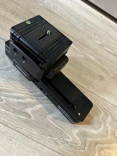 Edelkrone cursore one V1